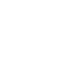 2018 Certificate of Excellence - TripAdvisor